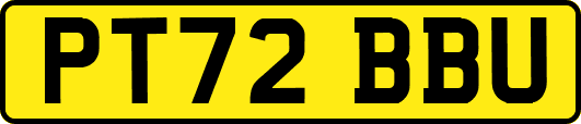 PT72BBU