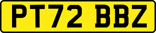 PT72BBZ