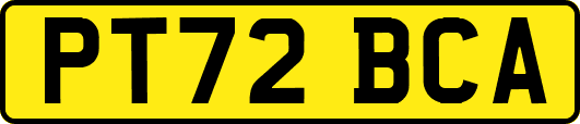 PT72BCA