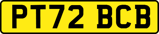 PT72BCB