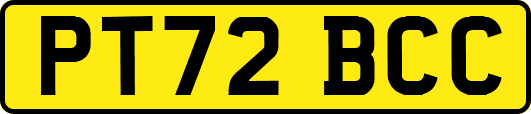 PT72BCC