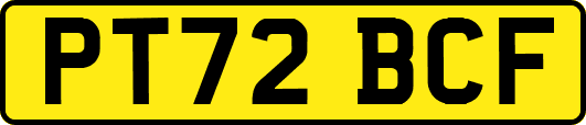 PT72BCF