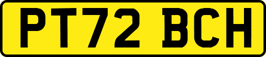 PT72BCH