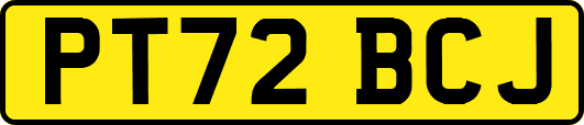 PT72BCJ