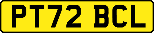 PT72BCL