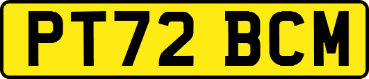 PT72BCM