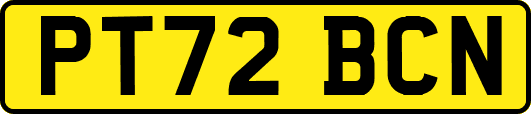 PT72BCN
