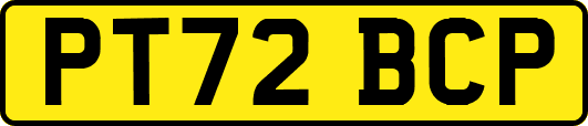PT72BCP