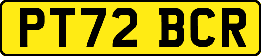 PT72BCR