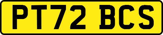 PT72BCS