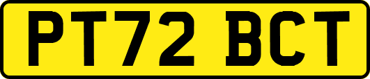 PT72BCT