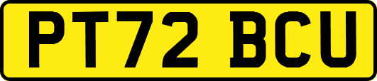 PT72BCU