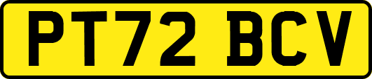PT72BCV