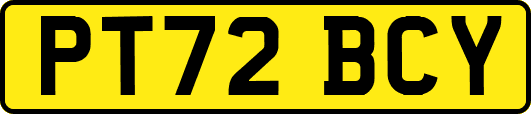 PT72BCY