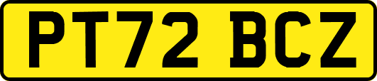 PT72BCZ
