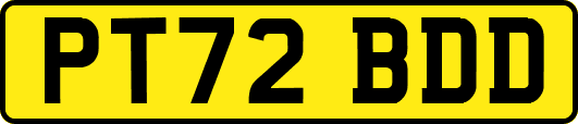 PT72BDD