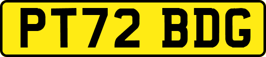 PT72BDG