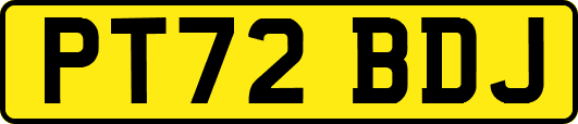 PT72BDJ