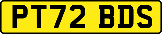 PT72BDS