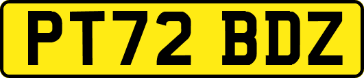 PT72BDZ