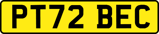 PT72BEC
