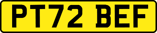 PT72BEF