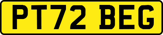 PT72BEG