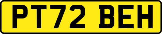 PT72BEH