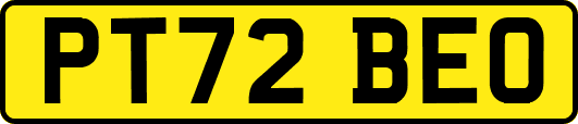 PT72BEO
