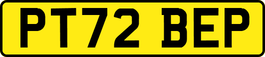 PT72BEP