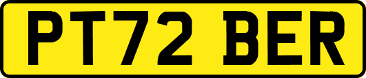 PT72BER