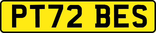 PT72BES