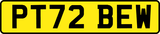 PT72BEW