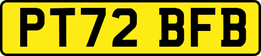 PT72BFB