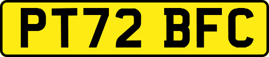 PT72BFC