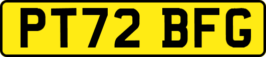 PT72BFG