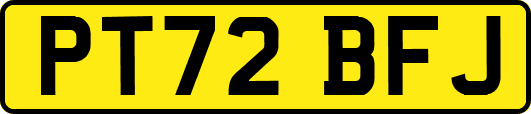 PT72BFJ