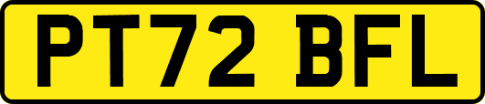 PT72BFL