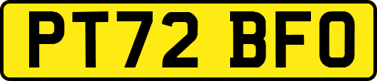 PT72BFO