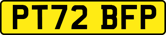 PT72BFP