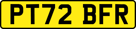PT72BFR