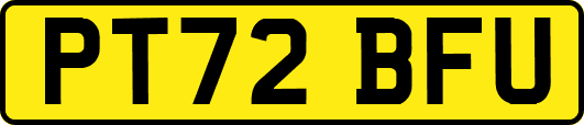 PT72BFU