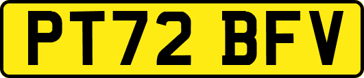 PT72BFV