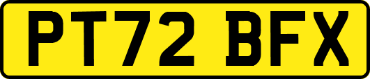 PT72BFX