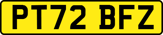 PT72BFZ