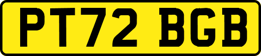 PT72BGB