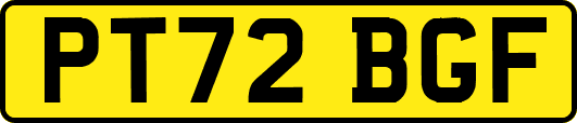 PT72BGF