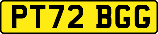PT72BGG