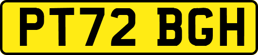 PT72BGH