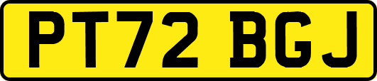 PT72BGJ